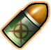 APCBC-T (L) icon